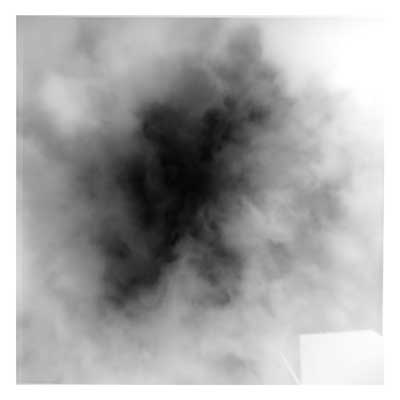 SKIES V | UNIQUE PAPER NEGATIVE SILVER PRINTS | 42 X 42 INCHES | 2003

5 SKIES FOR PIONEER PARK | COMMISSION FOR THE CITY OF KITCHENER, ONTARIO | 2003