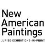 New American Paintings