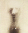 <i>The Photography of John Brill</i>