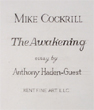 Mike Cockrill: The Awakening (pdf)
