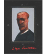 Llyn Foulkes: Bloody Heads