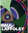 Paul Laffoley: Secret Universe 2