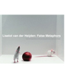 Liselot van der Heijden: False Metaphors