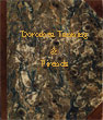 Dorothea Tanning & Friends (pdf)