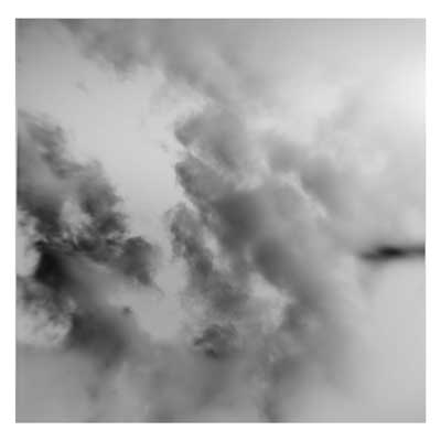 SKIES VII | UNIQUE PAPER NEGATIVE SILVER PRINTS | 42 X 42 INCHES | 2003

5 SKIES FOR PIONEER PARK | COMMISSION FOR THE CITY OF KITCHENER, ONTARIO | 2003