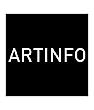 Art Info