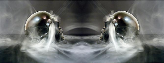 Untitled 2009 
17 x 44 inches
43.2 x 111.8 cm 
archival pigment print