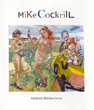 Mike Cockrill: The Awakening