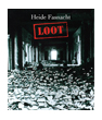Heide Fasnacht: Loot