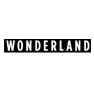 Wonderland Magazine