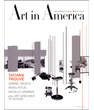 Art in America