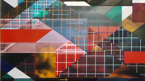 PULSE - New York 2011