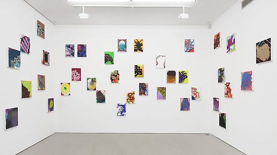 Joanne Greenbaum