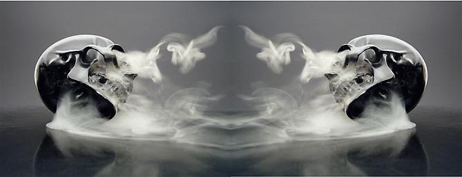 Untitled 2009 
17 x 44 inches
43.2 x 111.8 cm 
archival pigment print