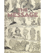 The Message