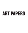 Art Papers