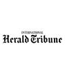 Herald Tribune