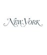NY Magazine Obituary by Jerry Saltz