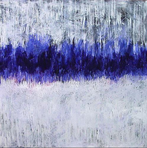 Season 5
60" x 60"
acrylic on canvas
2011