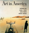 Art in America