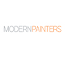 Modern Painters