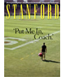 Stanford