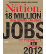 The Nation