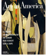 Art in America