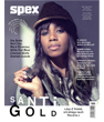 Spex Magazin