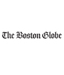 The Boston Globe
