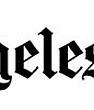 The Los Angeles Times