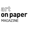 Art on Paper