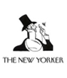 New Yorker