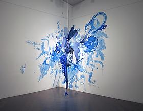 SHINIQUE SMITH