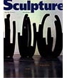 Sculpture Magazine