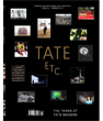 Tate Etc.