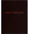 Heide Fasnacht