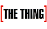 The Thing 2004