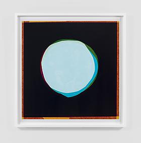 EXPO Chicago: September 19 - 22