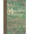 Dorothea Tanning: On Paper