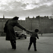 Louis Stettner