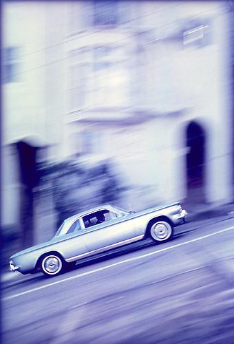 Steep Hill
C-type on Fuji Crystal Paper