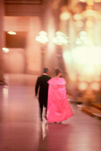 SF Opera House, Opening Night
1956
C-type on Fuji Crystal Paper