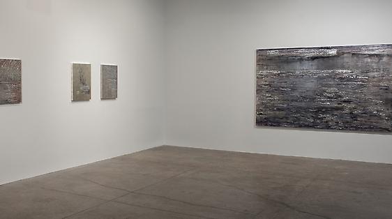 Nancy Lorenz