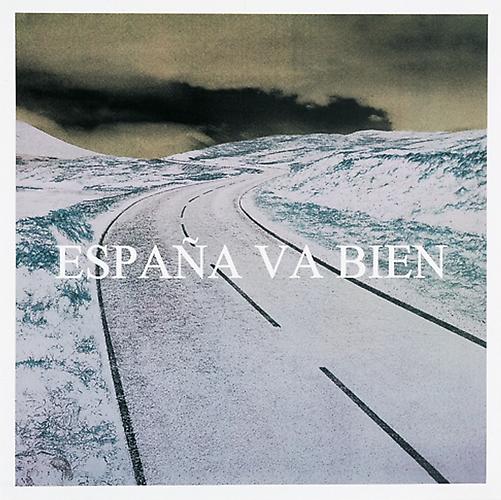  España va bien, Madrid , 1999
Serigraph on rag paper, 27 ¾ x 27 ¾ in., edition of 70
Signed and numbered in pencil by the artist, published by Art & Prints, Madrid
  View Description  ➤ 
