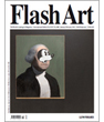 Flash Art