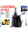 Lodown Magazine