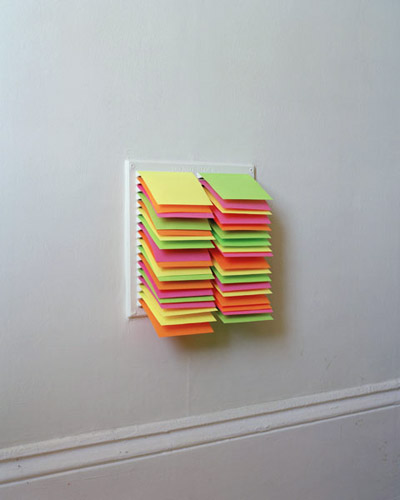 air-vent, 2008.
archival inkjet print, 93cm x 125 cm.