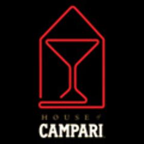 James Everett Stanley is included in the Campari sponsored exhibition Highlights of Distinctive Messengers LA and NY, Miami, FL, Dec. 6-9, 2007.