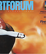 Art Forum
